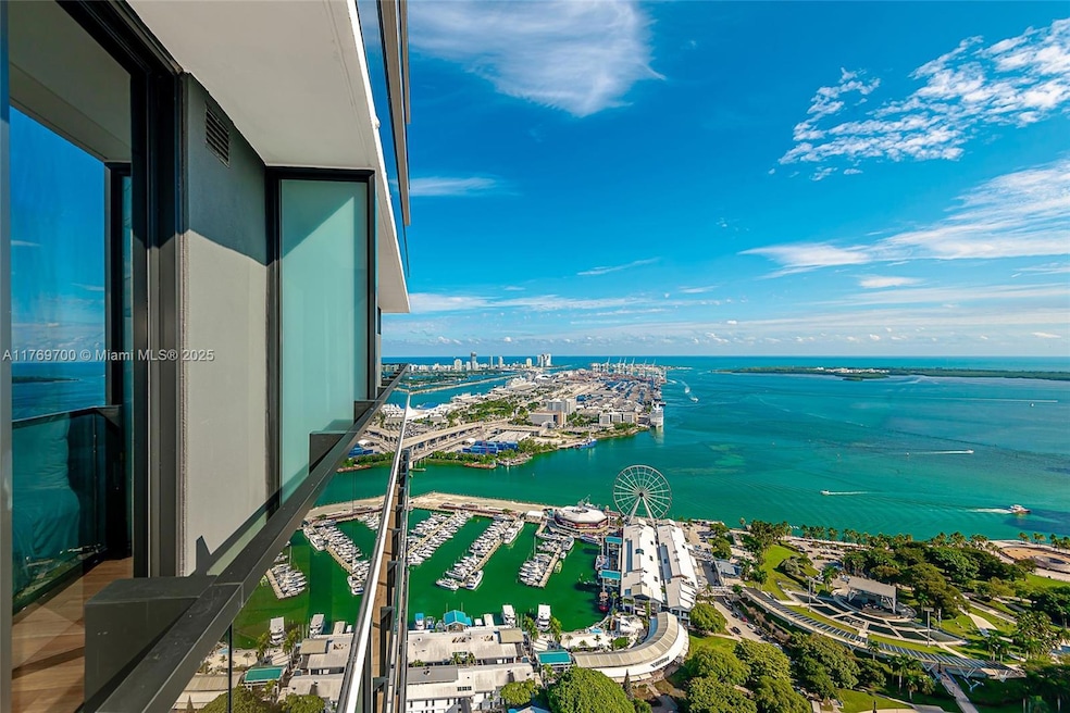 For Rent $3,500/month • Co-Listing Agent