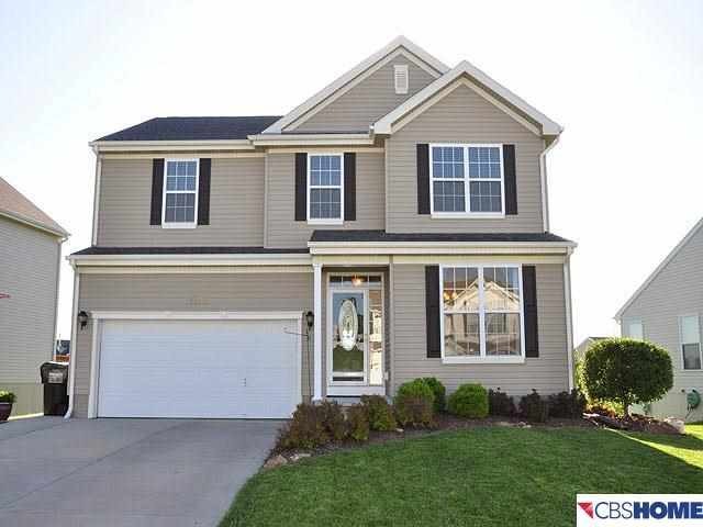 4 bedroom 2 story