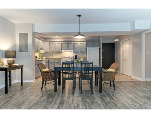 40 Cross St unit 14, Quincy, MA 02169 - photo 1