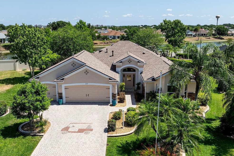 2237 Avon Loop