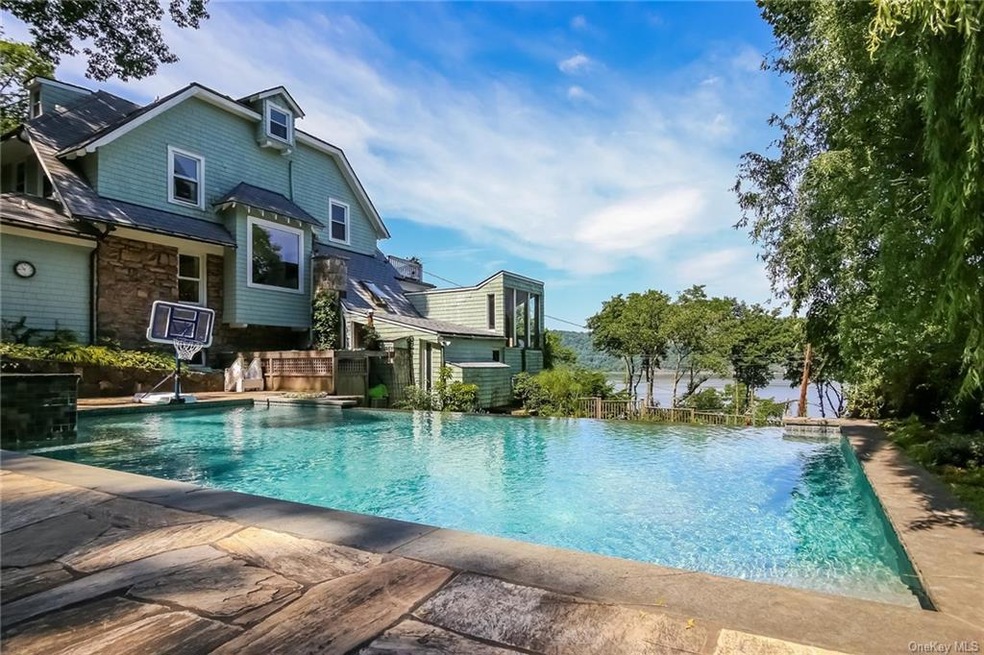 17 Pinecrest Dr, Hastings On Hudson, NY 10706 - photo 1