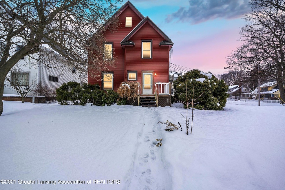 01-517 Moores River Dr-Windowstill Real
