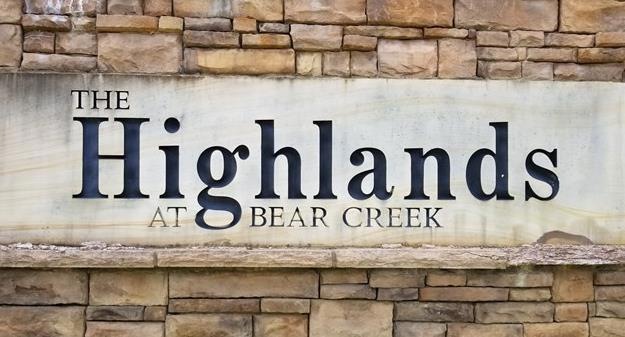 1921 Bear Creek Point, Cookeville, TN 38506 - photo 1