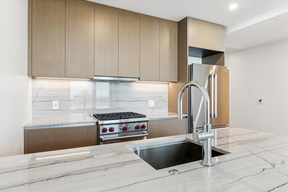 For Rent $2,950/month