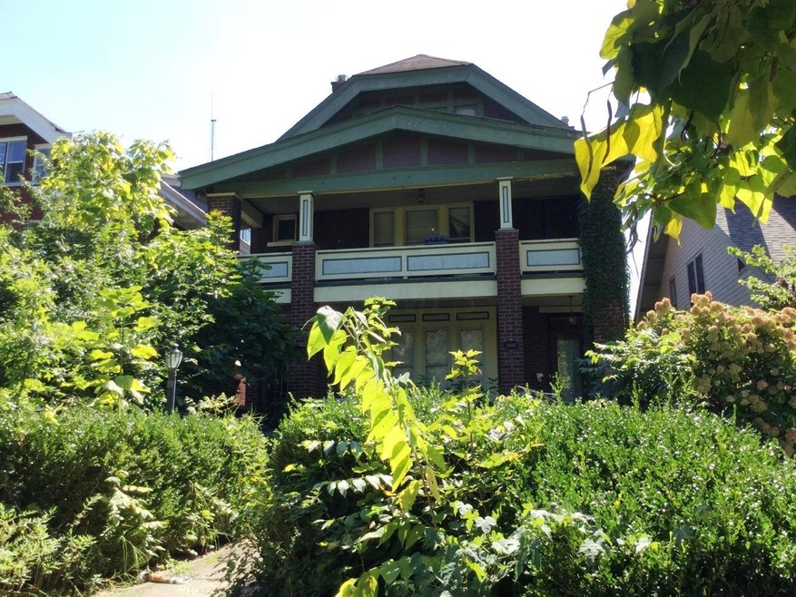 Exterior 1