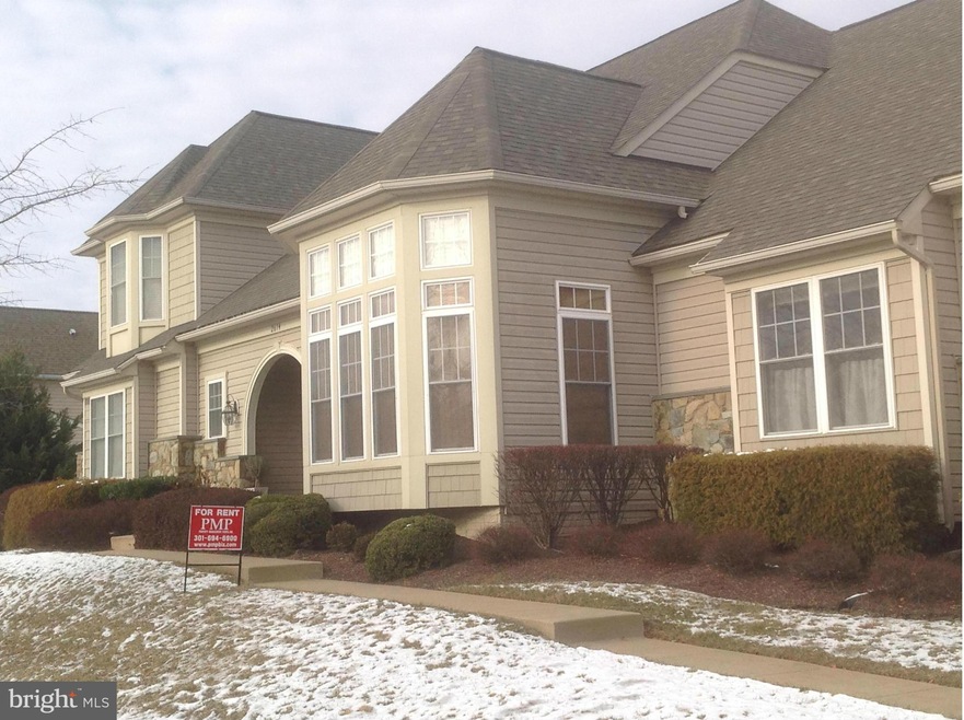 2674 Brook Valley Rd, Frederick, MD 21701 - photo 1