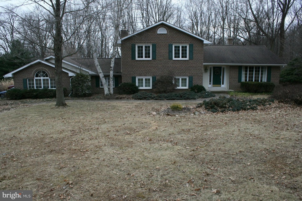 2201 Aquilas Delight, Fallston, MD 21047 - photo 1