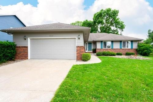 Sold $389,450 • Co-Listing Agent