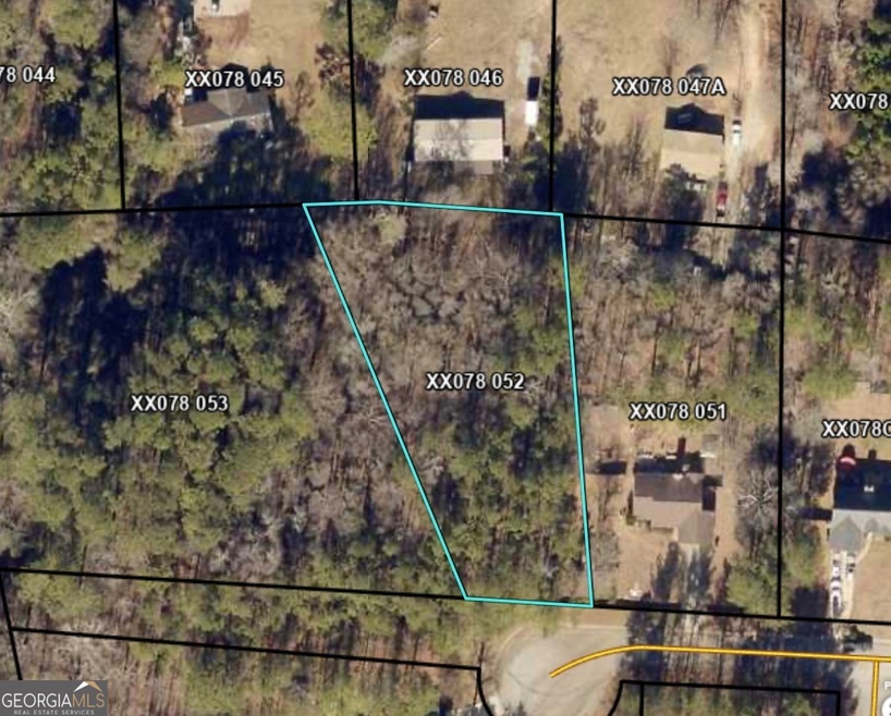 0 Tanners Bridge Rd unit 10388640, Winder, GA 30680 - photo 1