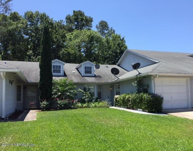 Sold $191,700 • Co-Listing Agent