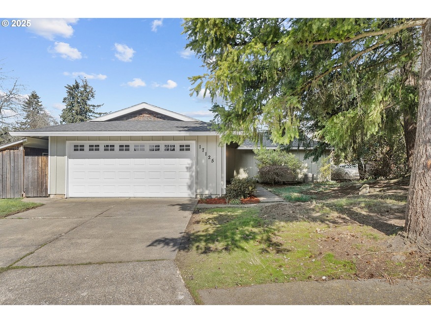 17125 SW Sugar Plum Ln, Beaverton, OR 97007 - photo 1