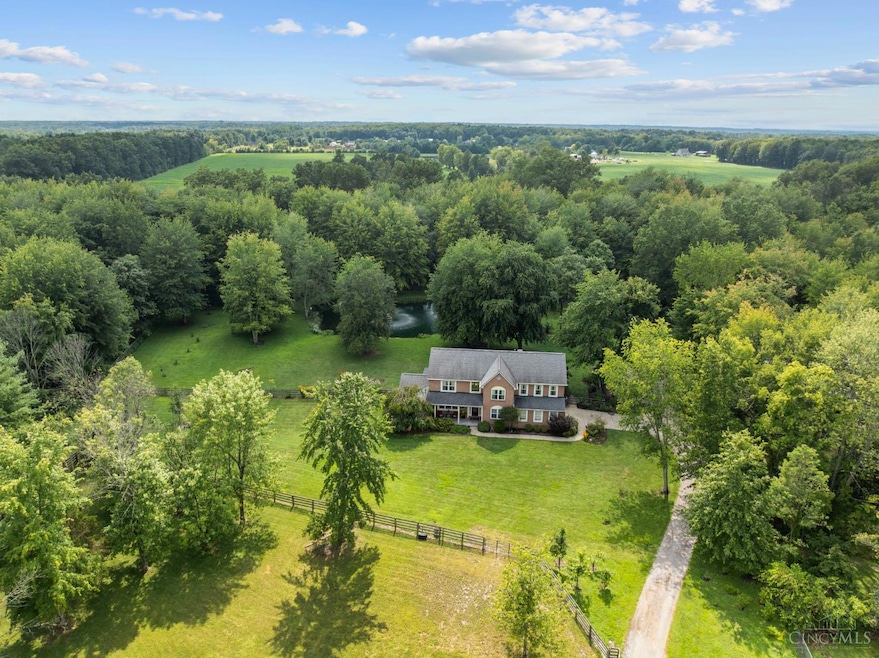 Sold $930,000 • Co-Listing Agent