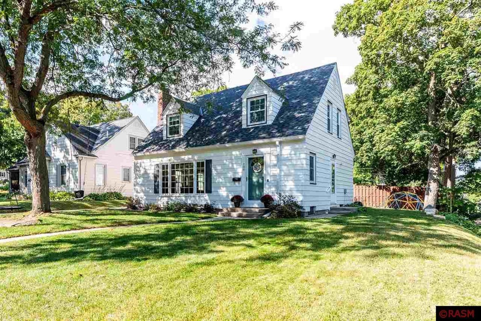 108 Dell Ave, Mankato, MN 56001 - photo 1