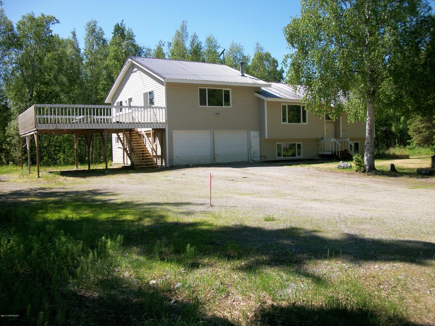 house outside 2