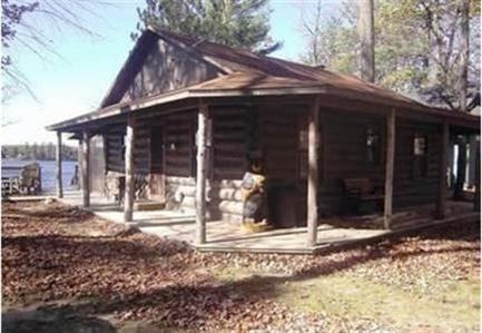 1383 Old Ferris Ln, Bitely, MI 49309 - photo 1