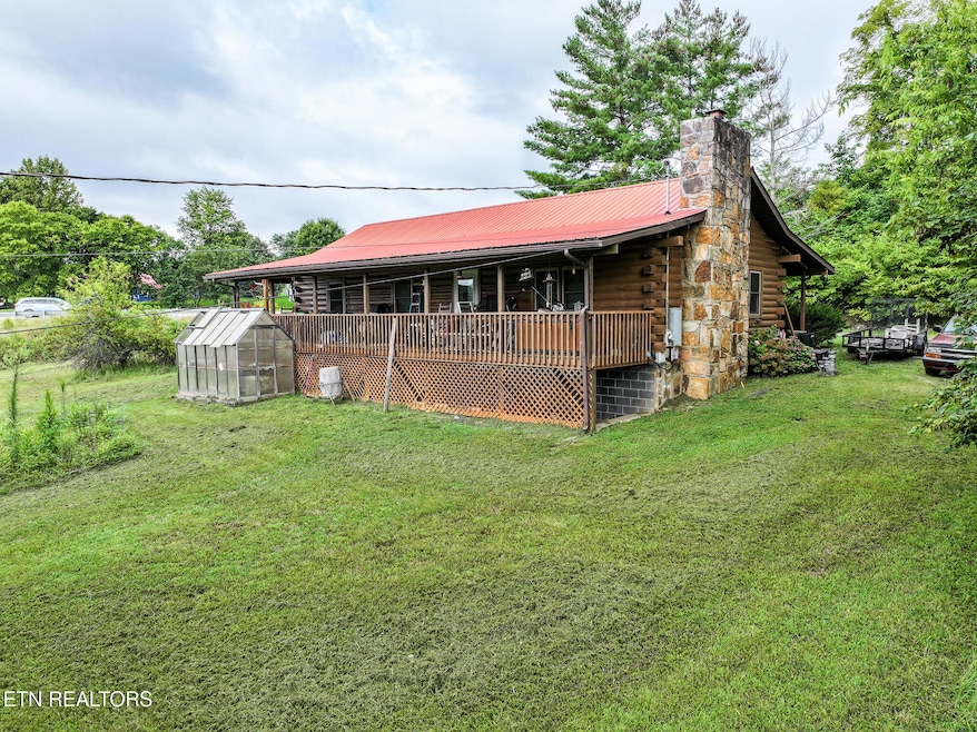 Pending $299,000