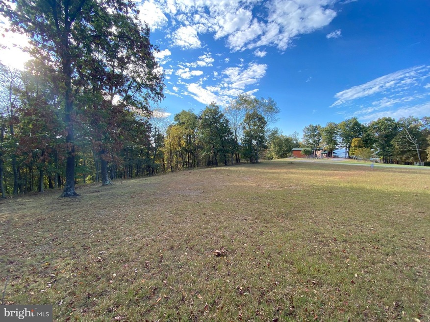 10 Top of the Mountain, Moorefield, WV 26836 - photo 1