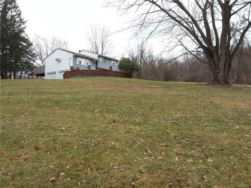 329 Forest Rd, Monroe, NY 10950 - photo 1