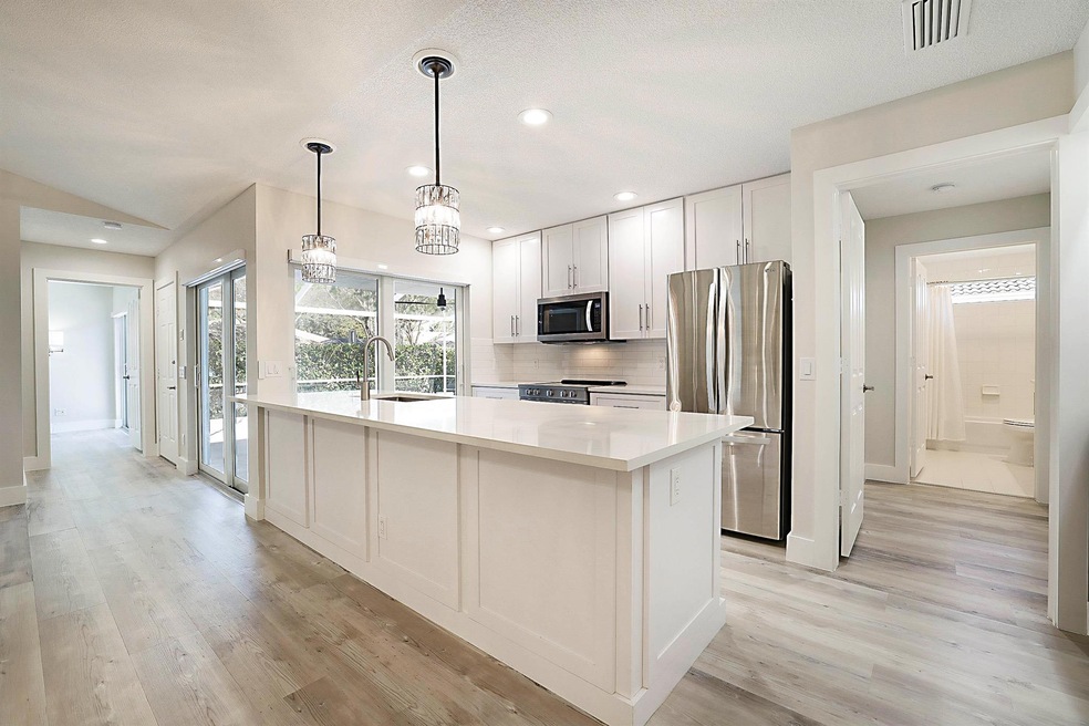 Sold $420,000 • Co-Listing Agent