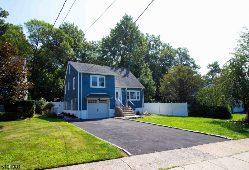 9 Otsego Rd, Verona, NJ 07044 - photo 1