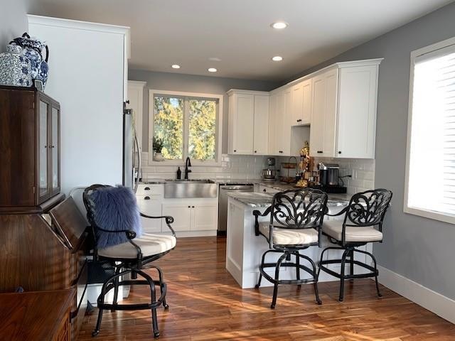 276 Hudson St unit B, Cornwall On Hudson, NY 12520 - photo 1