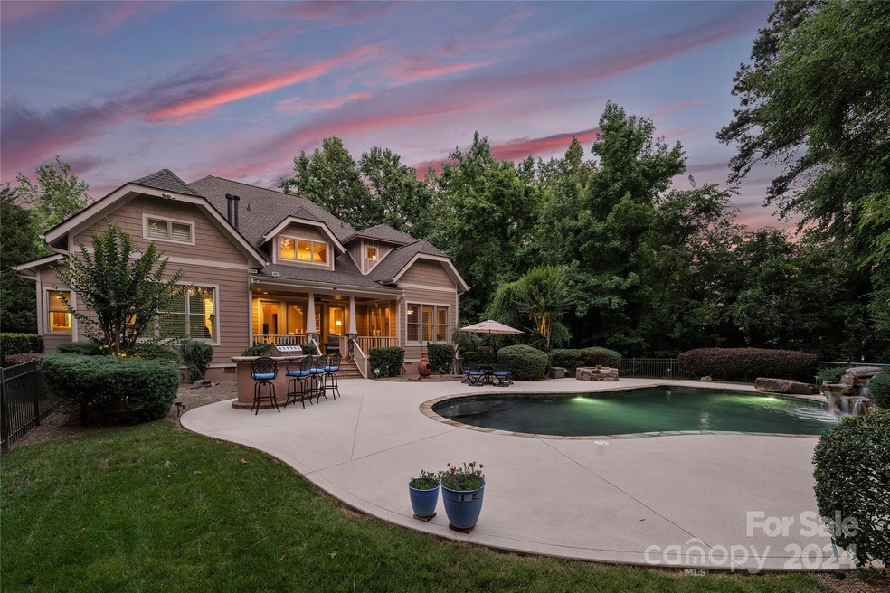 Sold $1,000,000 • Co-Listing Agent