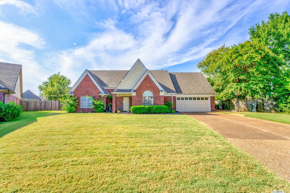 Sold $340,000 • Co-Listing Agent