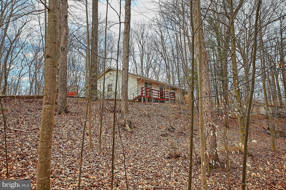 8580 Custer Ct, Manassas, VA 20112 - photo 1