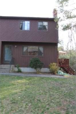 572 Dedham St, Wrentham, MA 02093 - photo 1