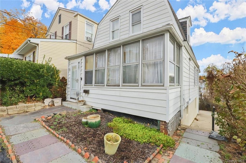 234 Woodland Ave, Yonkers, NY 10703 - photo 1