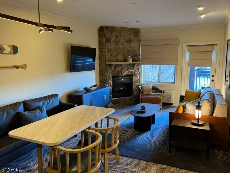 3 Wild Turkey Way unit 236, Hamburg, NJ 07419 - photo 1