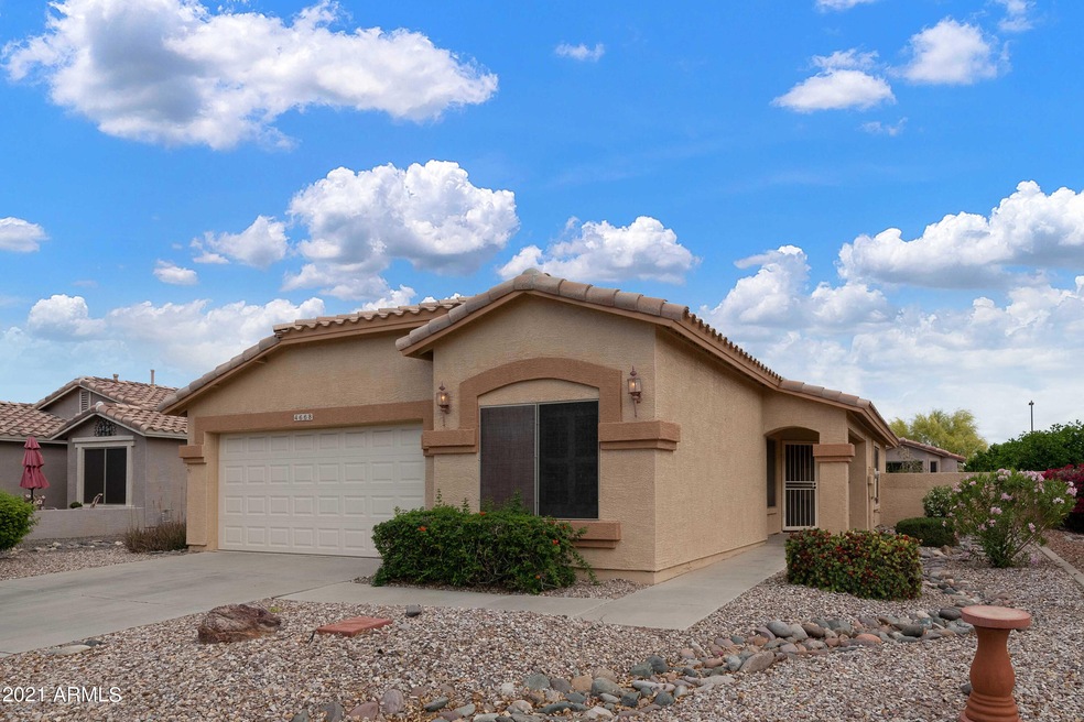4668 E-003-031-VLT 3388-MLS_Size