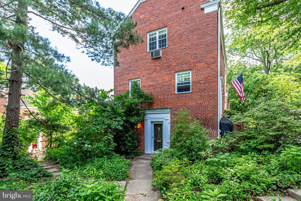 3480 Gunston Rd unit 721, Alexandria, VA 22302 - photo 1