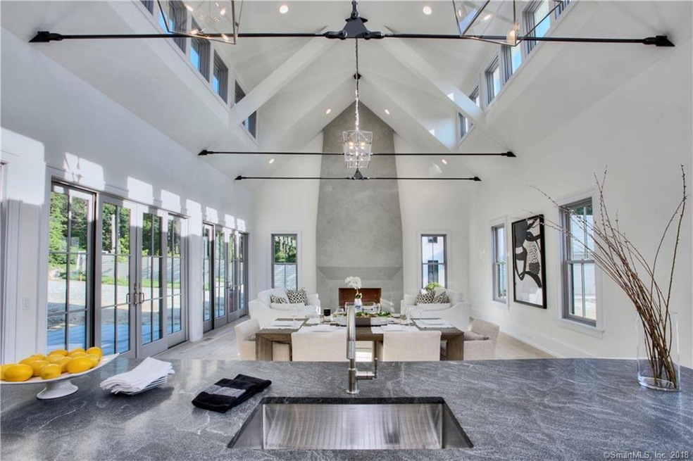 GRAND OPENING - Just completed: Windover, 