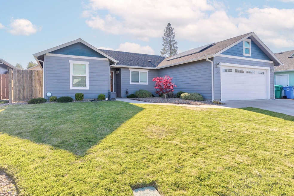 1-web-or-mls-1610-george-tweed-blvd