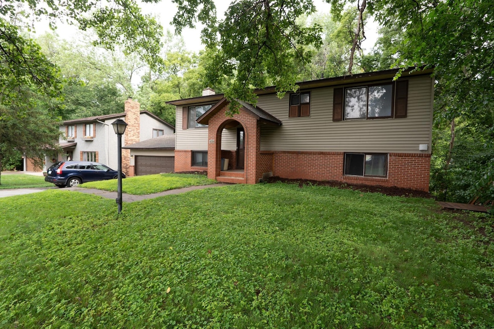 4304 W 28th St, Minneapolis, MN 55416 - photo 1