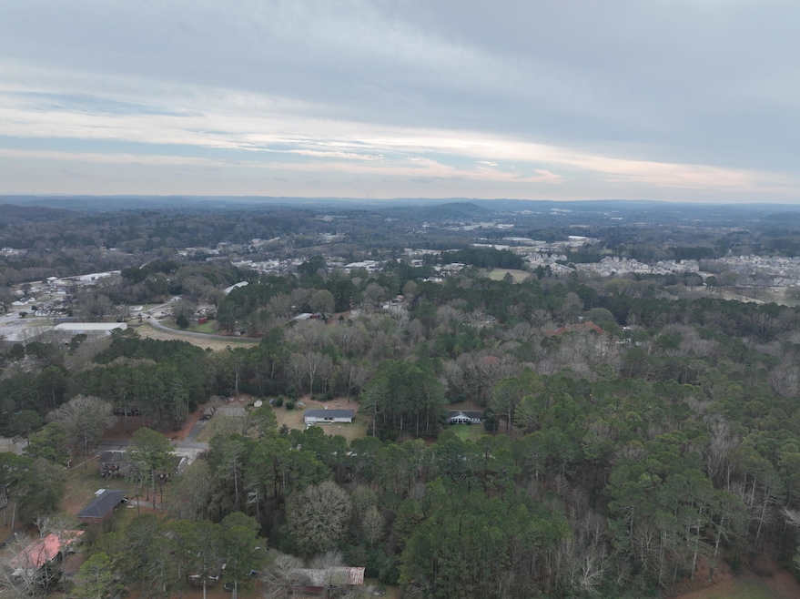 0 Woodland Cir NW, Calhoun, GA 30701 - photo 1