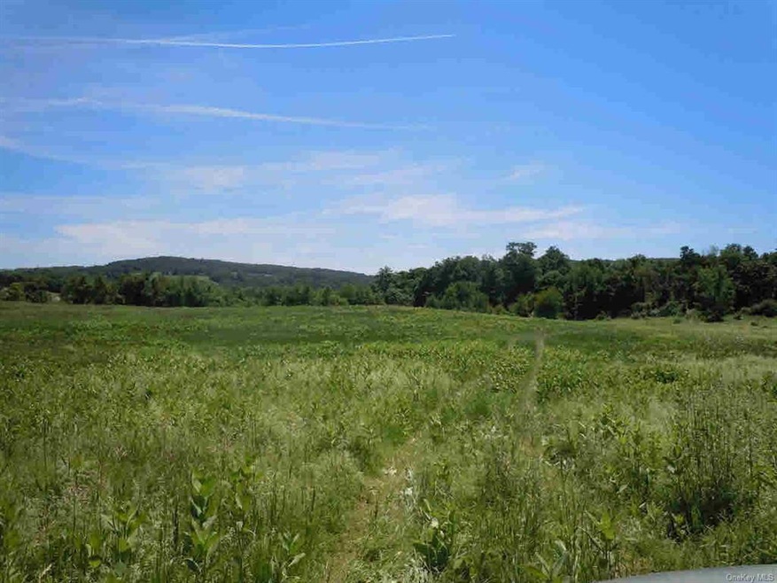 0 Rudd Pond Rd unit ONEHM341463, North East, NY 10520 - photo 1