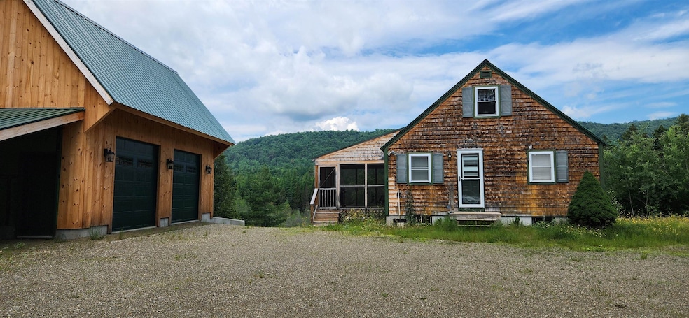 For Sale $449,000