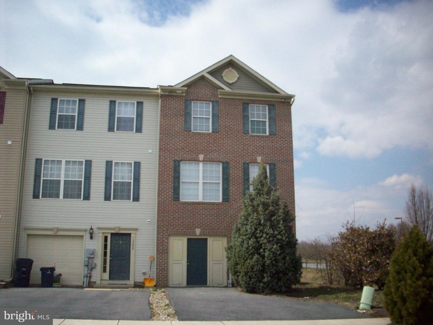 3394 Landmark Ct, Chambersburg, PA 17201 - photo 1