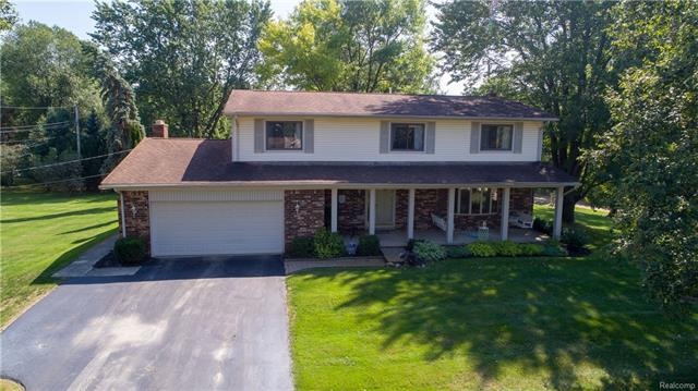 6995 Allen Hill Court 2.jpg