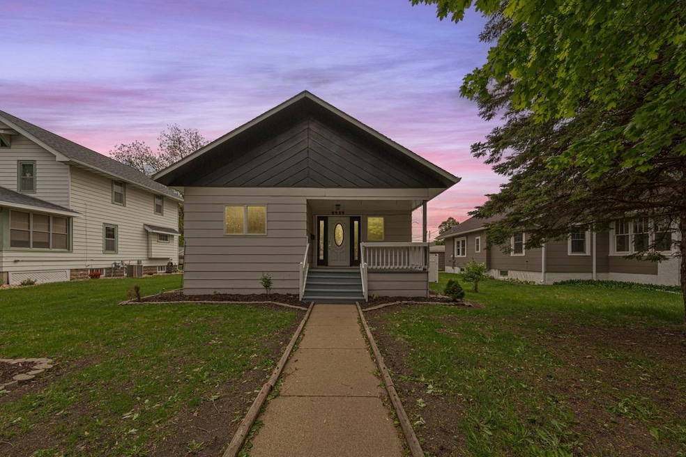 For Sale $210,000