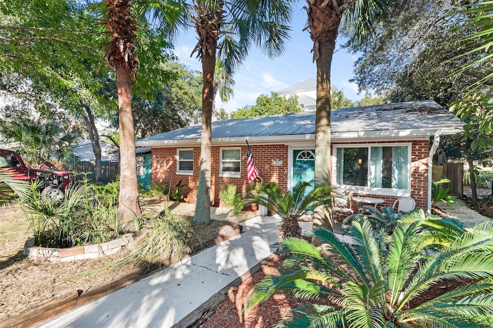 For Sale $724,000