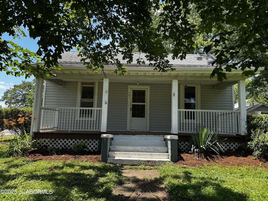For Sale $139,900