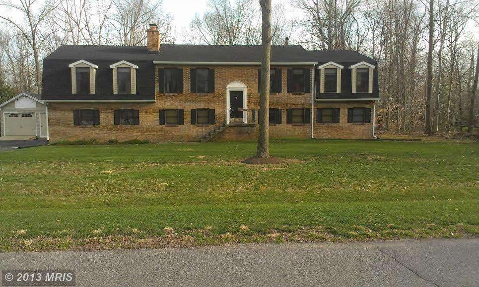 3806 Tarrington Place, White Plains, MD 20695 - photo 1