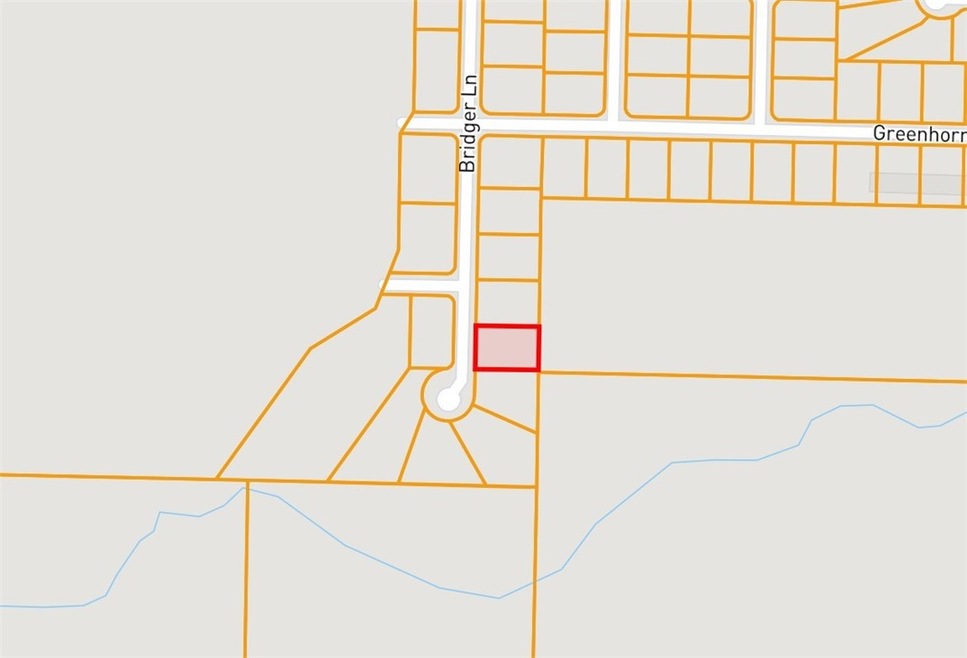 3520 Bridger Ln, Centerton, AR 72712 - photo 1