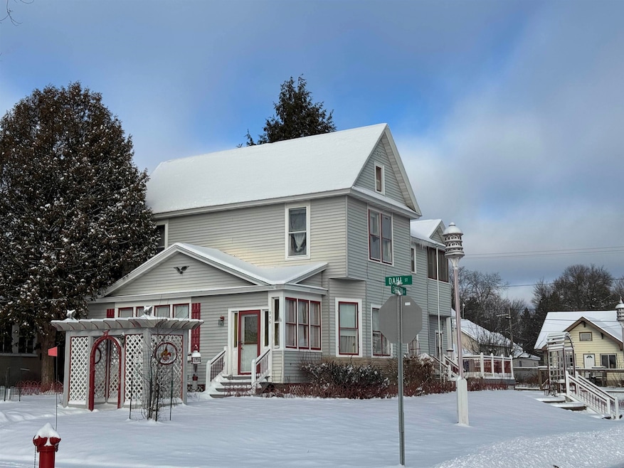 Sold $215,000