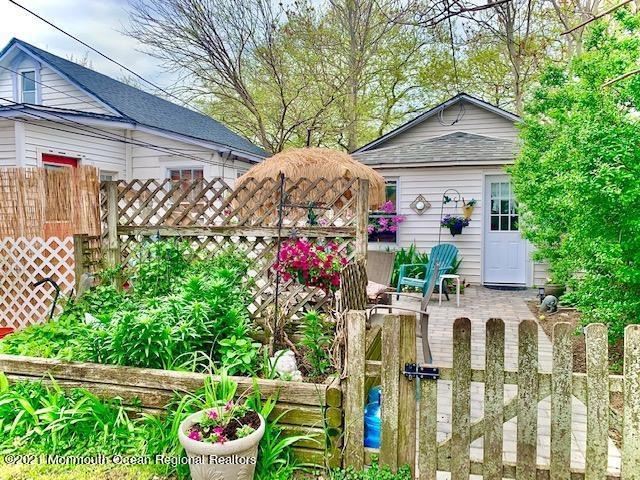 404 Newark Ave, Bradley Beach, NJ 07720 - photo 1