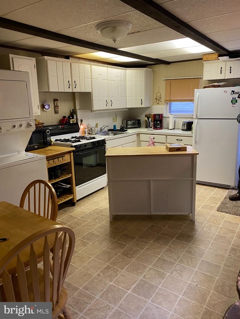 8 E Nicholson Rd, Audubon, NJ 08106 - photo 1