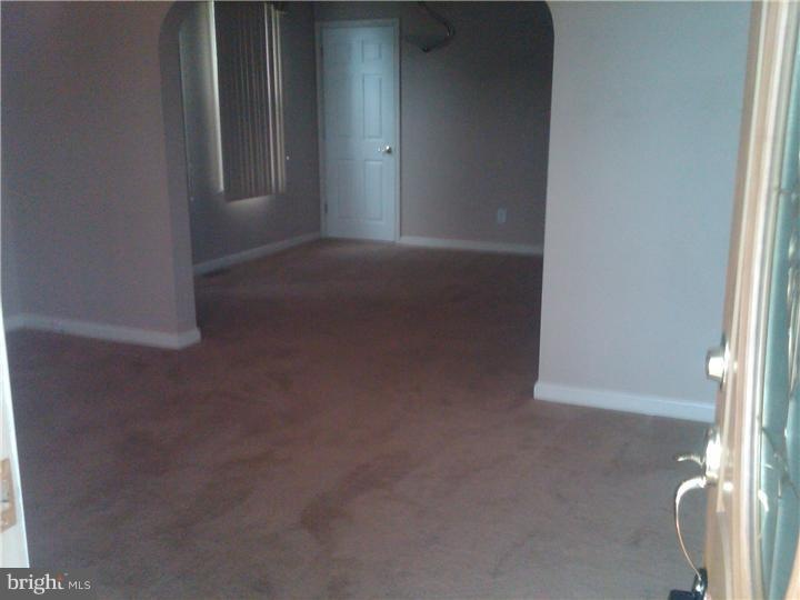 26 Jefferson St unit 2, Bala Cynwyd, PA 19004 - photo 1